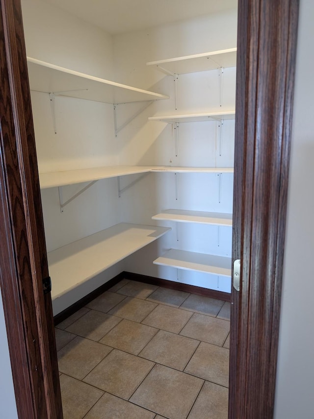 580 Canyon Ln NW, Eyota, MN 55934 - view of storage area