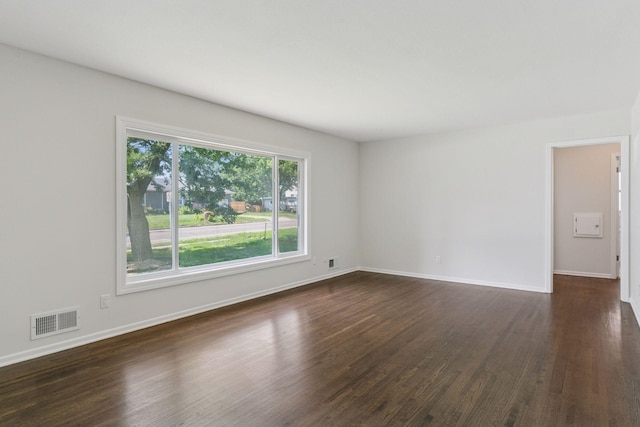 301 Butler Ave E, West Saint Paul, MN 55118 - photo 2