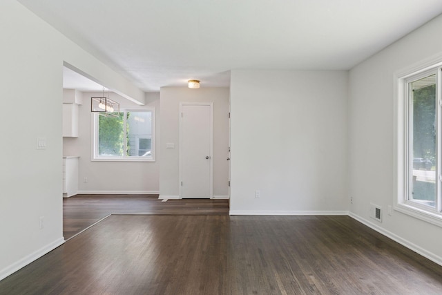 301 Butler Ave E, West Saint Paul, MN 55118 - photo 3