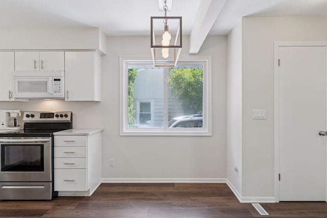301 Butler Ave E, West Saint Paul, MN 55118 - photo 7