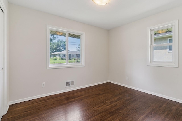 301 Butler Ave E, West Saint Paul, MN 55118 - photo 8