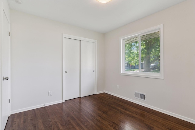 301 Butler Ave E, West Saint Paul, MN 55118 - photo 9