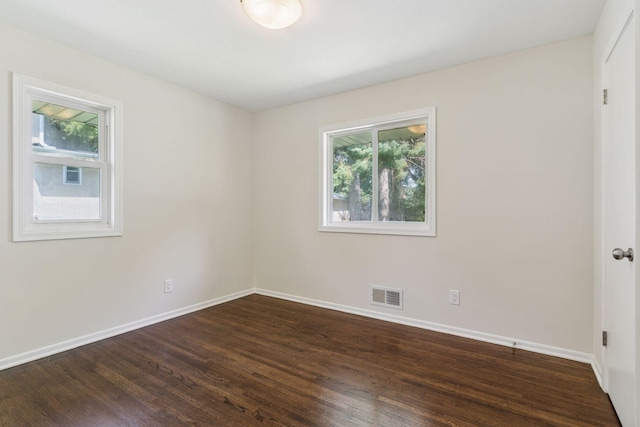 301 Butler Ave E, West Saint Paul, MN 55118 - photo 10