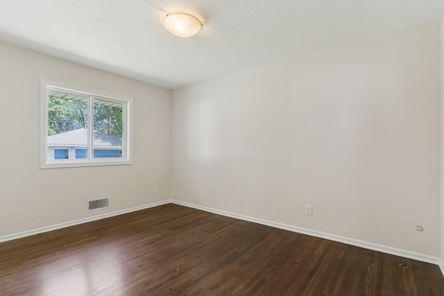 301 Butler Ave E, West Saint Paul, MN 55118 - photo 11