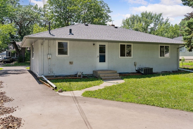 301 Butler Ave E, West Saint Paul, MN 55118 - photo 19