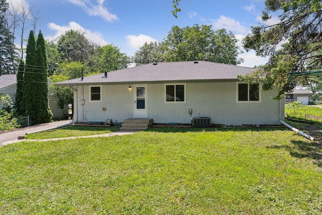 301 Butler Ave E, West Saint Paul, MN 55118 - photo 20