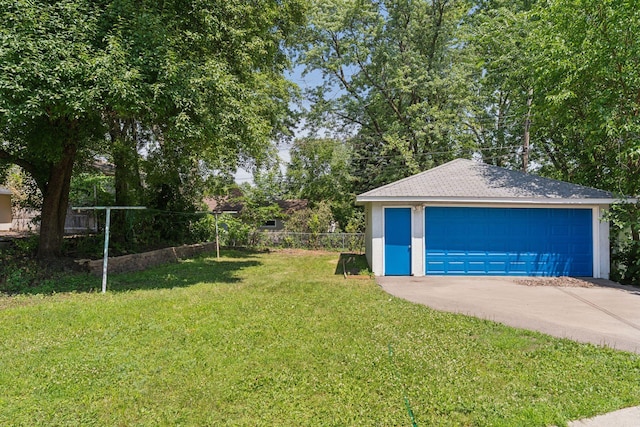 301 Butler Ave E, West Saint Paul, MN 55118 - photo 21