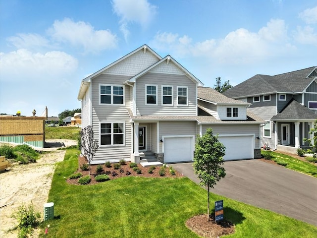 12800 Stutz Ct NE, Blaine, MN 55449 - photo 2