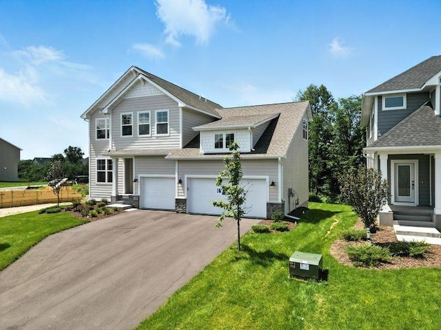 12800 Stutz Ct NE, Blaine, MN 55449 - photo 3