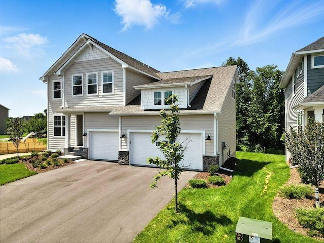 12800 Stutz Ct NE, Blaine, MN 55449 - photo 4