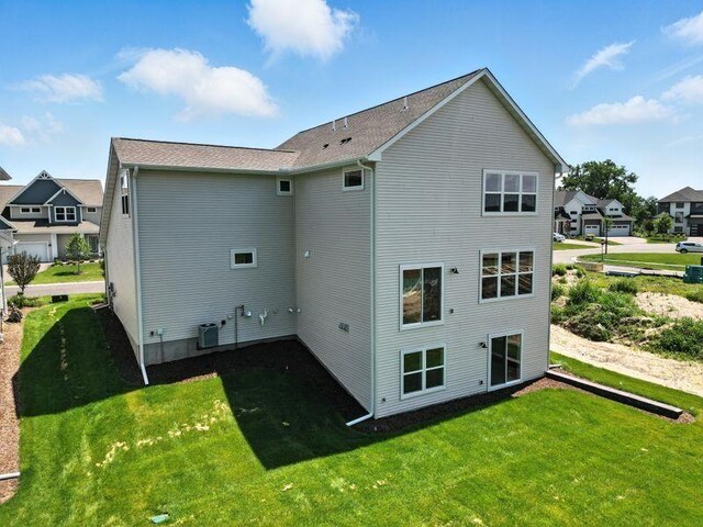12800 Stutz Ct NE, Blaine, MN 55449 - photo 5