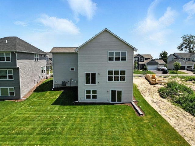 12800 Stutz Ct NE, Blaine, MN 55449 - photo 6