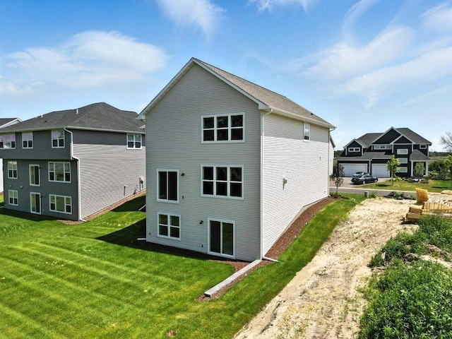 12800 Stutz Ct NE, Blaine, MN 55449 - photo 7