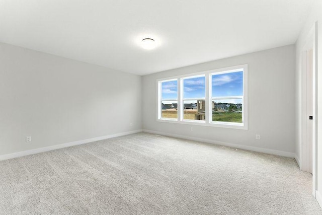 12800 Stutz Ct NE, Blaine, MN 55449 - photo 22