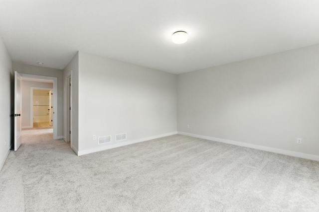 12800 Stutz Ct NE, Blaine, MN 55449 - photo 21