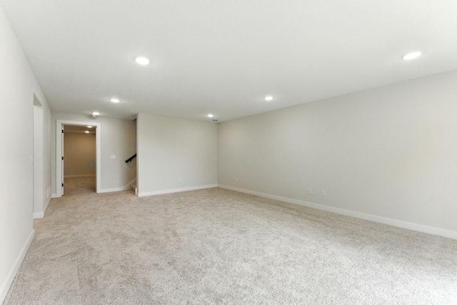 12800 Stutz Ct NE, Blaine, MN 55449 - photo 32