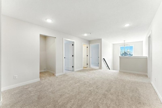 12800 Stutz Ct NE, Blaine, MN 55449 - photo 18