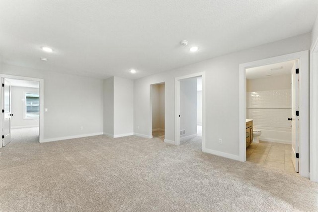 12800 Stutz Ct NE, Blaine, MN 55449 - photo 19