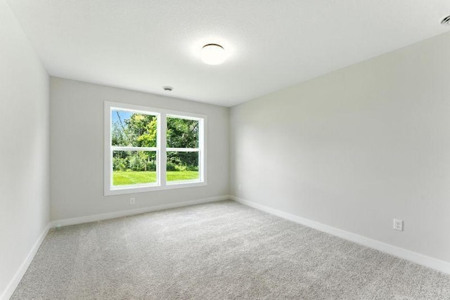 12800 Stutz Ct NE, Blaine, MN 55449 - photo 34