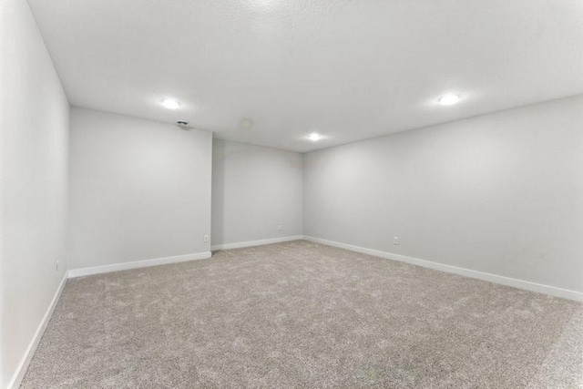 12800 Stutz Ct NE, Blaine, MN 55449 - photo 33