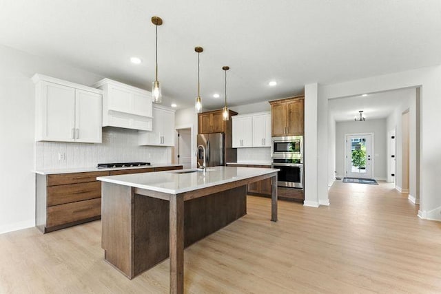 12800 Stutz Ct NE, Blaine, MN 55449 - photo 11