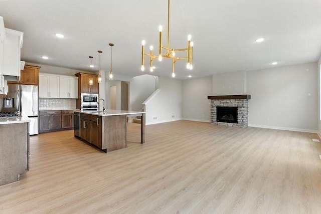 12800 Stutz Ct NE, Blaine, MN 55449 - photo 14