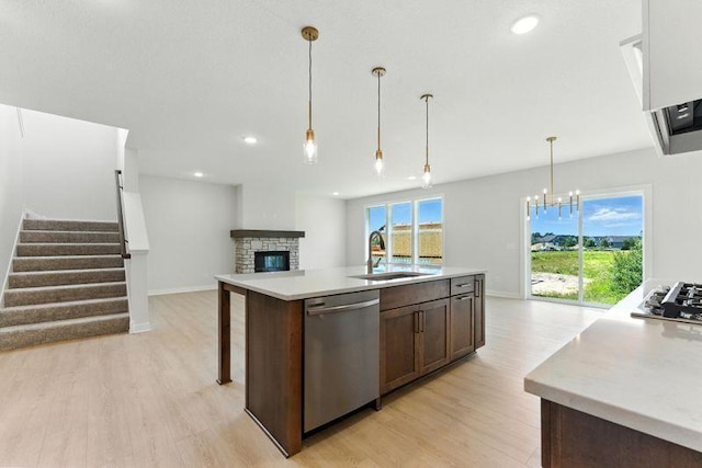 12800 Stutz Ct NE, Blaine, MN 55449 - photo 13