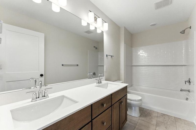 12800 Stutz Ct NE, Blaine, MN 55449 - photo 20