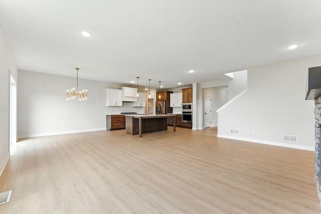 12800 Stutz Ct NE, Blaine, MN 55449 - photo 15