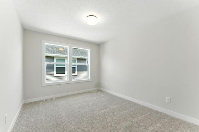 12800 Stutz Ct NE, Blaine, MN 55449 - photo 30