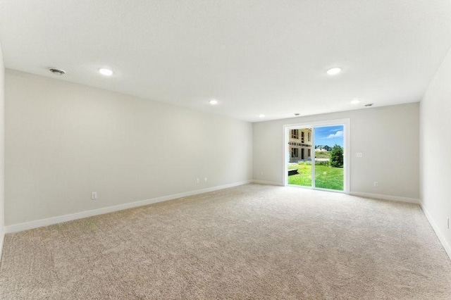 12800 Stutz Ct NE, Blaine, MN 55449 - photo 31