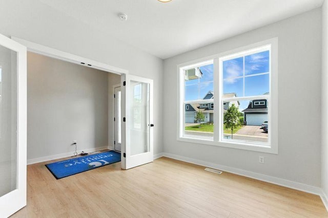 12800 Stutz Ct NE, Blaine, MN 55449 - photo 9