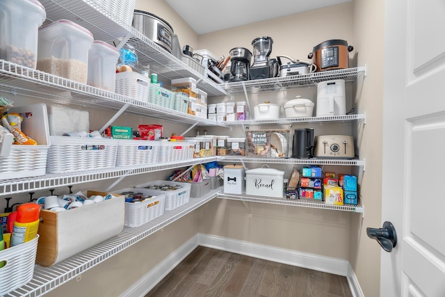 1581 Philipp Way, Shakopee, MN 55379 - view of storage area