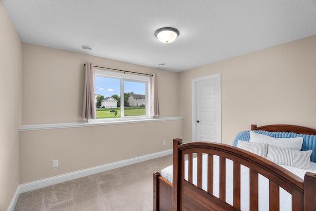 1581 Philipp Way, Shakopee, MN 55379 - carpeted bedroom with baseboards
