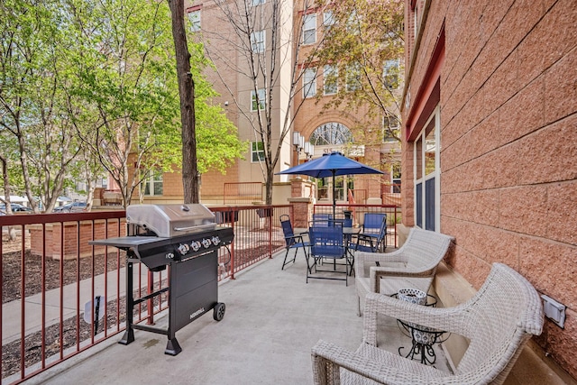 545 1st St Unit 125, Minneapolis, MN 55401 - photo 3