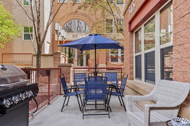 545 1st St Unit 125, Minneapolis, MN 55401 - photo 4