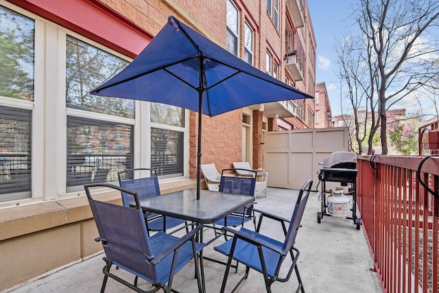 545 1st St Unit 125, Minneapolis, MN 55401 - photo 5