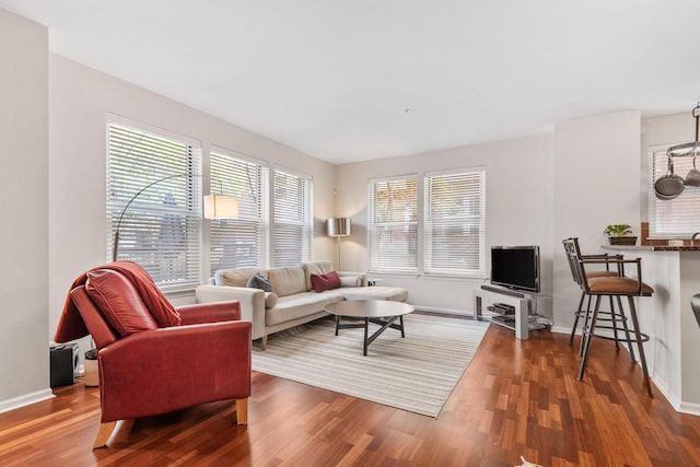 545 1st St Unit 125, Minneapolis, MN 55401 - photo 7