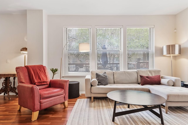 545 1st St Unit 125, Minneapolis, MN 55401 - photo 8