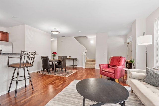 545 1st St Unit 125, Minneapolis, MN 55401 - photo 9