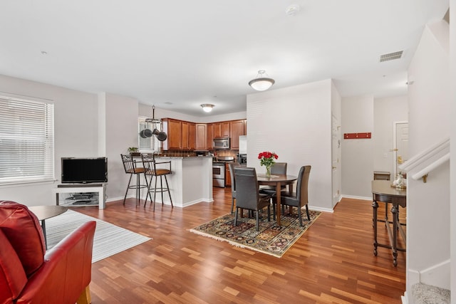 545 1st St Unit 125, Minneapolis, MN 55401 - photo 10
