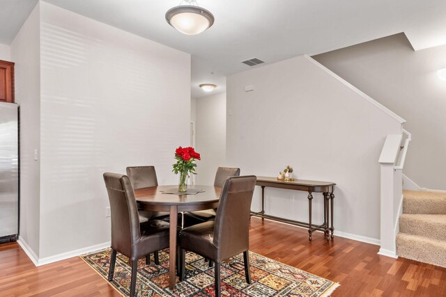 545 1st St Unit 125, Minneapolis, MN 55401 - photo 11