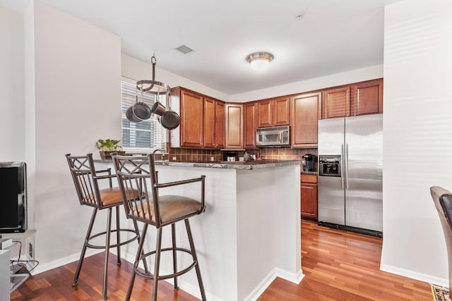 545 1st St Unit 125, Minneapolis, MN 55401 - photo 12