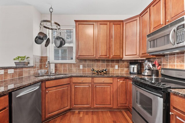 545 1st St Unit 125, Minneapolis, MN 55401 - photo 13
