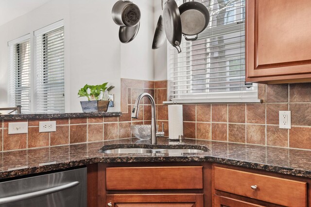 545 1st St Unit 125, Minneapolis, MN 55401 - photo 14