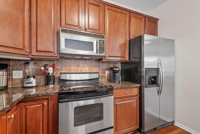 545 1st St Unit 125, Minneapolis, MN 55401 - photo 15