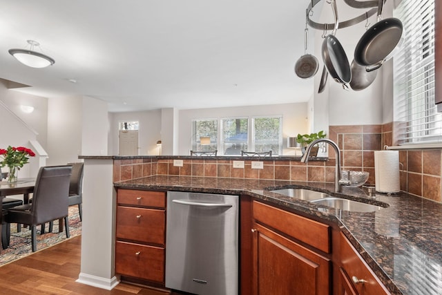 545 1st St Unit 125, Minneapolis, MN 55401 - photo 16