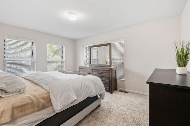 545 1st St Unit 125, Minneapolis, MN 55401 - photo 18