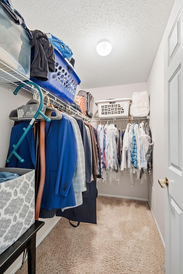 545 1st St Unit 125, Minneapolis, MN 55401 - photo 20