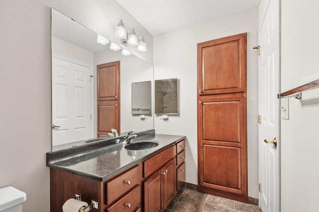545 1st St Unit 125, Minneapolis, MN 55401 - photo 21
